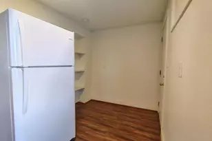 110 Ice St, Frederick, MD 21701 - Photo 5