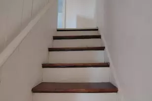 110 Ice St, Frederick, MD 21701 - Photo 7