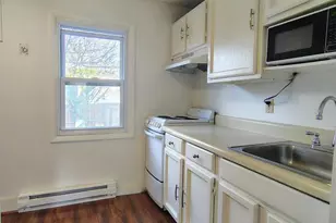 110 Ice St, Frederick, MD 21701 - Photo 3