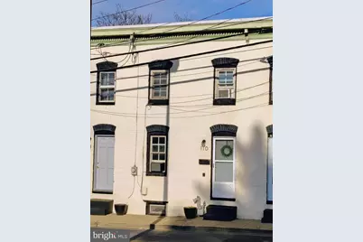 110 Ice Street #110, Frederick, MD 21701 - Photo 13