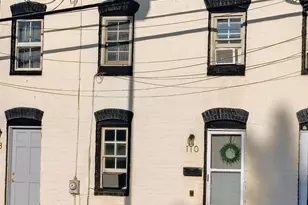 110 Ice St, Frederick, MD 21701 - Photo 13