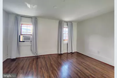 110 Ice Street #110, Frederick, MD 21701 - Photo 11