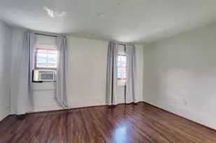 110 Ice St, Frederick, MD 21701 - Photo 11