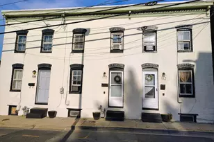 110 Ice St, Frederick, MD 21701 - Photo 1