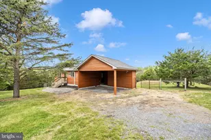 9930 Woodsboro Rd, Woodsboro, MD 21798 - Photo 41
