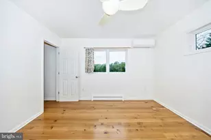 9930 Woodsboro Rd, Woodsboro, MD 21798 - Photo 23
