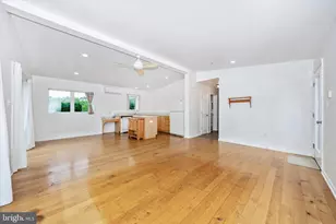 9930 Woodsboro Rd, Woodsboro, MD 21798 - Photo 5