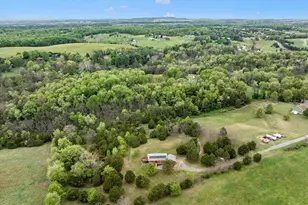 9930 Woodsboro Rd, Woodsboro, MD 21798 - Photo 51