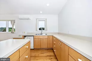 9930 Woodsboro Rd, Woodsboro, MD 21798 - Photo 13