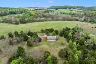 9930 Woodsboro Rd, Woodsboro, MD 21798 - Photo 55