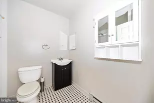 9930 Woodsboro Rd, Woodsboro, MD 21798 - Photo 29