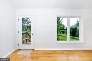 9930 Woodsboro Rd, Woodsboro, MD 21798 - Photo 3