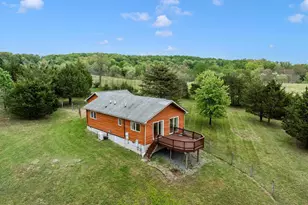 9930 Woodsboro Rd, Woodsboro, MD 21798 - Photo 47