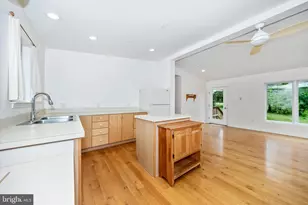9930 Woodsboro Rd, Woodsboro, MD 21798 - Photo 11