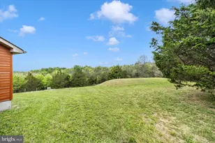 9930 Woodsboro Rd, Woodsboro, MD 21798 - Photo 45