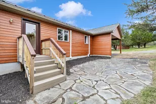 9930 Woodsboro Rd, Woodsboro, MD 21798 - Photo 35