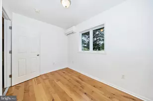 9930 Woodsboro Rd, Woodsboro, MD 21798 - Photo 27