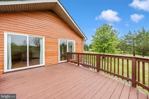 9930 Woodsboro Rd, Woodsboro, MD 21798 - Photo 37