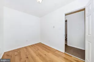 9930 Woodsboro Rd, Woodsboro, MD 21798 - Photo 25