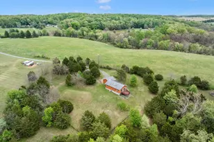 9930 Woodsboro Rd, Woodsboro, MD 21798 - Photo 57