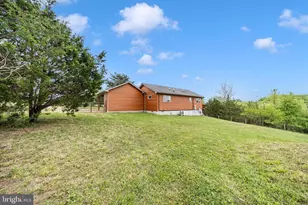 9930 Woodsboro Rd, Woodsboro, MD 21798 - Photo 39