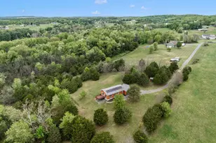 9930 Woodsboro Rd, Woodsboro, MD 21798 - Photo 49