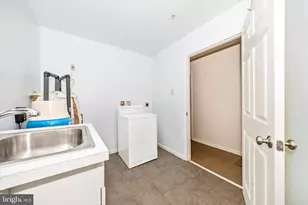 9930 Woodsboro Rd, Woodsboro, MD 21798 - Photo 33