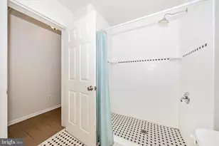 9930 Woodsboro Rd, Woodsboro, MD 21798 - Photo 31