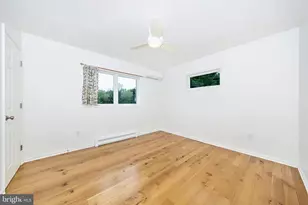 9930 Woodsboro Rd, Woodsboro, MD 21798 - Photo 21