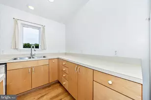 9930 Woodsboro Rd, Woodsboro, MD 21798 - Photo 15