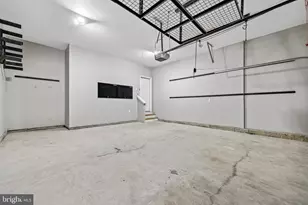 5812 Haller Pl, Frederick, MD 21704 - Photo 85