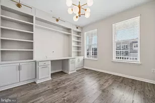 5812 Haller Pl, Frederick, MD 21704 - Photo 9