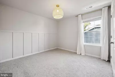 5812 Haller Place, Frederick, MD 21704 - Photo 15