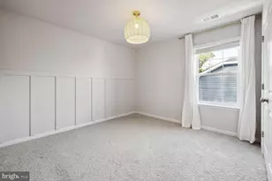 5812 Haller Pl, Frederick, MD 21704 - Photo 15