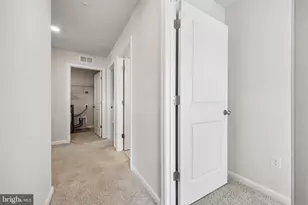 5812 Haller Pl, Frederick, MD 21704 - Photo 67