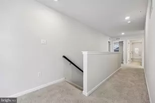 5812 Haller Pl, Frederick, MD 21704 - Photo 31