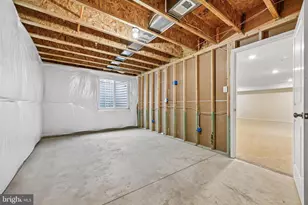 5812 Haller Pl, Frederick, MD 21704 - Photo 79