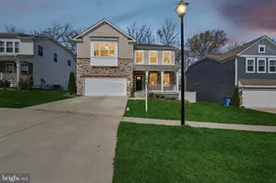 5812 Haller Pl, Frederick, MD 21704 - Photo 3