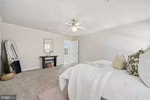 5812 Haller Pl, Frederick, MD 21704 - Photo 35