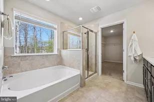 5812 Haller Pl, Frederick, MD 21704 - Photo 39