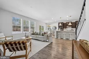 5812 Haller Pl, Frederick, MD 21704 - Photo 27