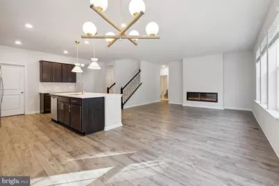 5812 Haller Place, Frederick, MD 21704 - Photo 7