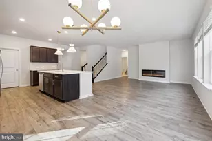 5812 Haller Pl, Frederick, MD 21704 - Photo 7