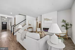 5812 Haller Pl, Frederick, MD 21704 - Photo 21