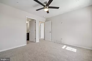 5812 Haller Pl, Frederick, MD 21704 - Photo 61