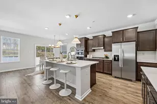 5812 Haller Pl, Frederick, MD 21704 - Photo 15