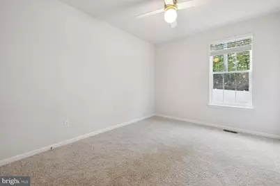 5812 Haller Place, Frederick, MD 21704 - Photo 17