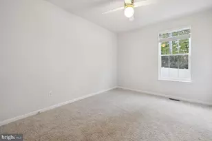 5812 Haller Pl, Frederick, MD 21704 - Photo 17