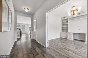 5812 Haller Pl, Frederick, MD 21704 - Photo 5