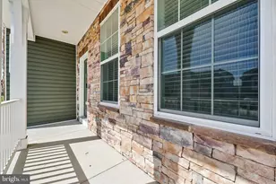 5812 Haller Pl, Frederick, MD 21704 - Photo 83